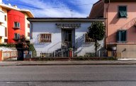 vendita villetta a schiera Empoli
