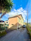 vendita casa semindipendente Massa