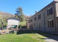 Vendita Casa singola Modigliana