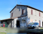 Vendita Casa singola Meldola