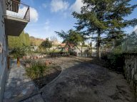 vendita villetta bifamiliare Castelnuovo di Val di Cecina