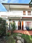 vendita villetta a schiera Massa