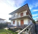 vendita villetta bifamiliare Massa