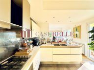 vendita casa singola Pietrasanta