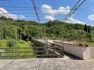 vendita casa semindipendente Vicopisano