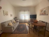 vendita villetta bifamiliare Cecina