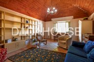 vendita villetta a schiera Cascina