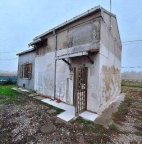 Vendita Casa singola Ostellato