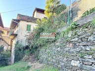 Vendita Casa singola Cossogno
