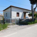 Vendita Casa singola Giulianova