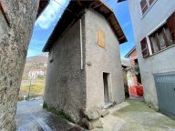 Vendita Casa singola Calolziocorte