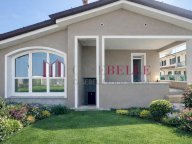 vendita villetta bifamiliare Camaiore