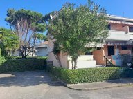 vendita villetta a schiera Massa