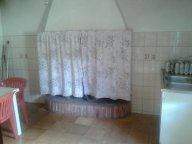 vendita casa singola Castel di Casio