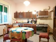 vendita villetta bifamiliare Bientina