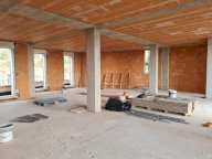 vendita villetta bifamiliare Piombino