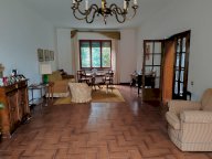 vendita villetta bifamiliare Pisa