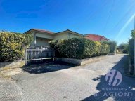 vendita casa singola Pietrasanta