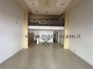 Vendita Casa singola Mazara del Vallo