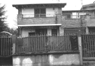 Vendita Villetta schiera Caselle Lurani