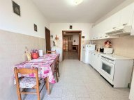 Vendita Villetta schiera Crespina Lorenzana