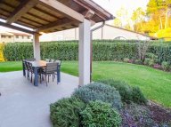 vendita villetta bifamiliare San Miniato