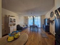 vendita villetta bifamiliare Campiglia Marittima