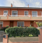 Vendita Villetta schiera Colli al Metauro