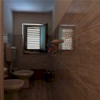 Vendita  Corigliano-Rossano