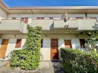 vendita villetta a schiera Massa