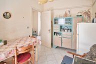 vendita casa singola Trepuzzi