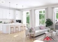 vendita villetta bifamiliare San Giuliano Terme