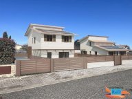 vendita villetta bifamiliare Colle di Val d'Elsa