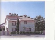 vendita villetta bifamiliare San Miniato