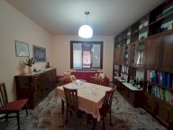 vendita villetta bifamiliare Palaia