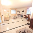 vendita villetta bifamiliare Cerreto Guidi