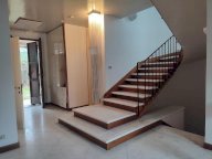 vendita casa semindipendente Carrara