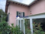 vendita casa singola Massa