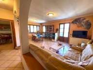 vendita villetta trifamiliare Montignoso