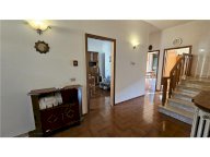 vendita villetta a schiera Empoli