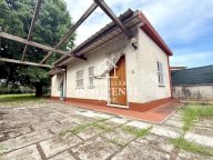 vendita casa singola Massa