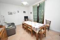 vendita villetta bifamiliare Pisa