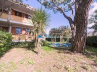 vendita villetta a schiera Massa