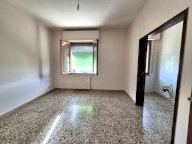 vendita villetta bifamiliare Cerreto Guidi