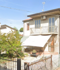 Vendita Casa singola Anguillara Veneta