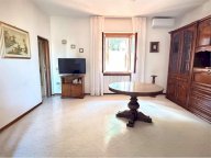 Vendita Villetta schiera Palaia