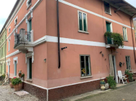 Vendita Casa singola Cogollo del Cengio