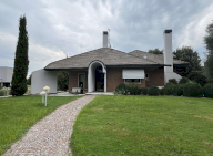 Vendita Villa Bifamiliare Pordenone