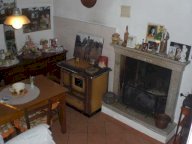 Vendita Casa singola Villa Basilica