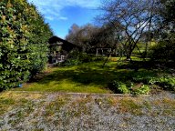 vendita casa semindipendente Lucca